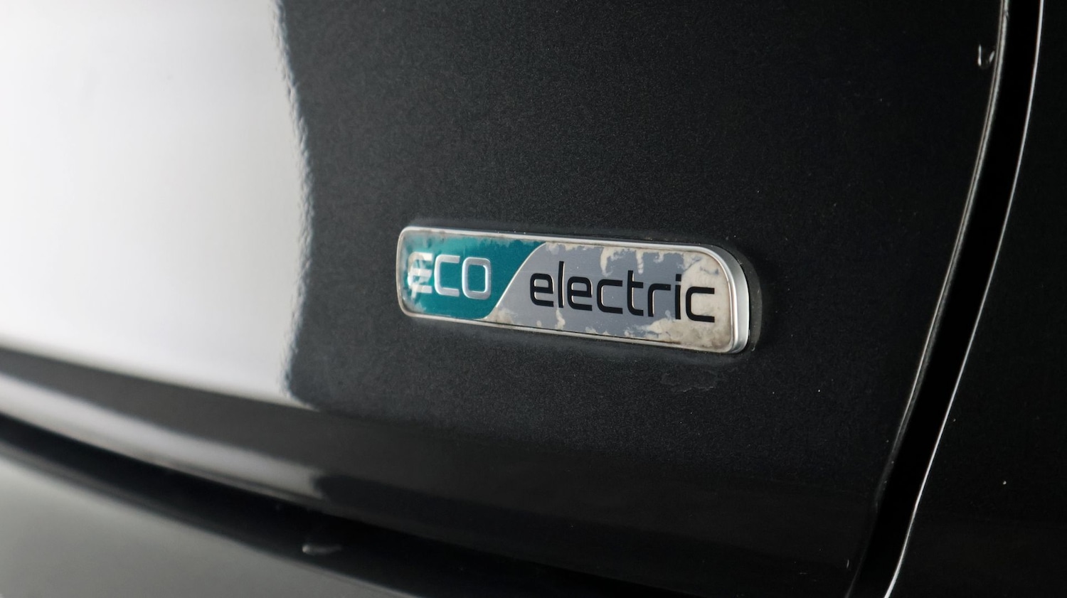 Used Kia Niro 2022 for sale - 77251019: Photo 20