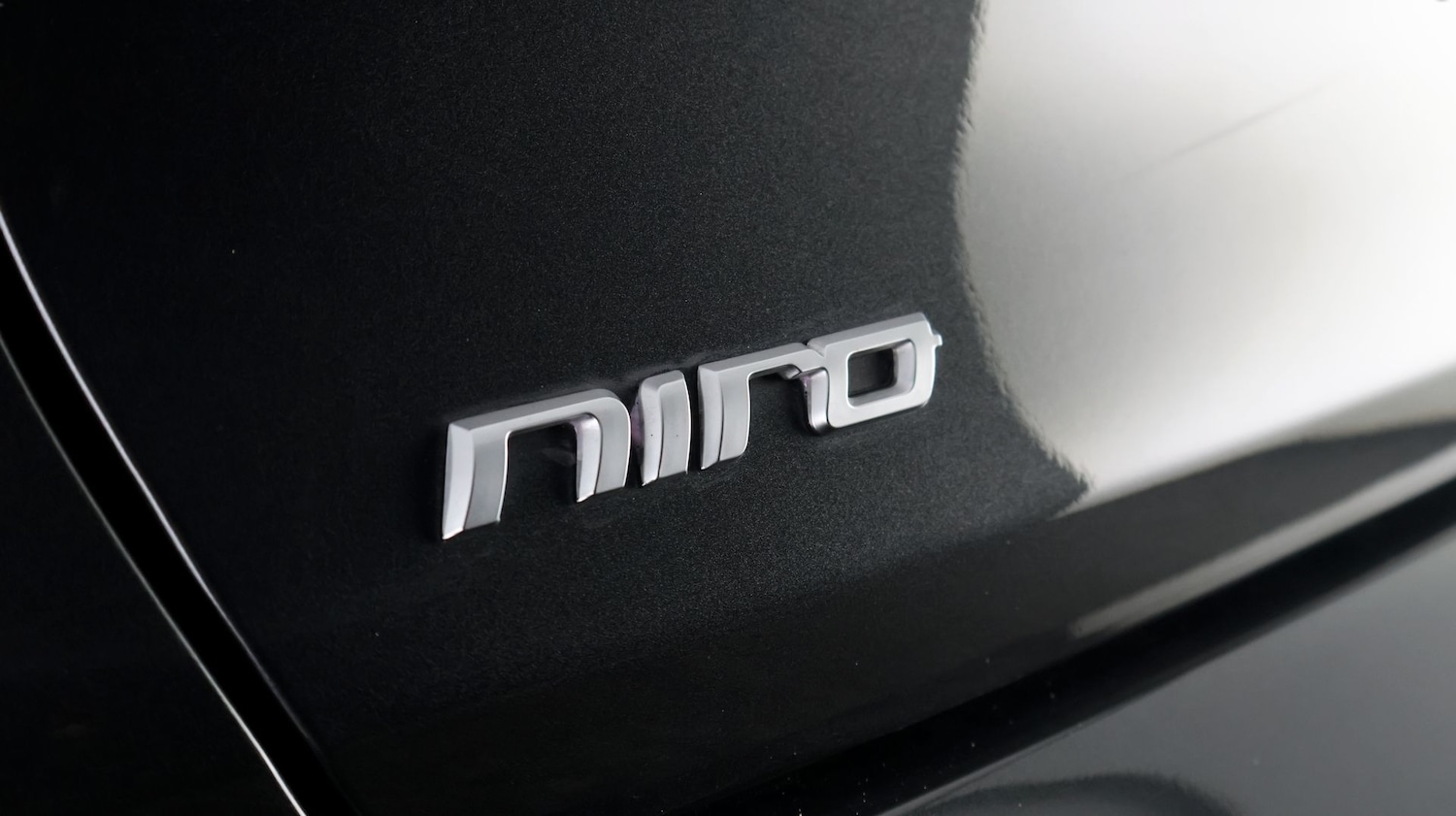 Used Kia Niro 2022 for sale - 77251019: Photo 21