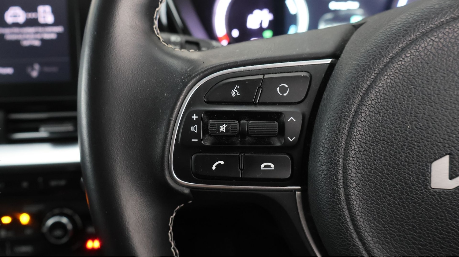 Used Kia Niro 2022 for sale - 77251019: Photo 22