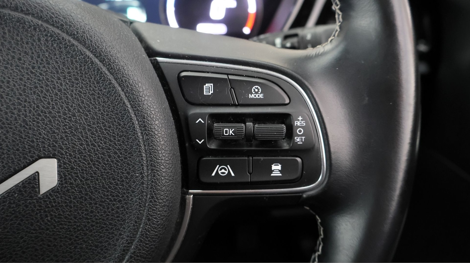 Used Kia Niro 2022 for sale - 77251019: Photo 23