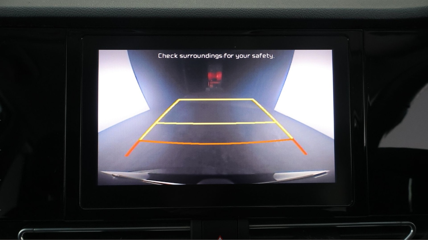 Used Kia Niro 2022 for sale - 77251019: Photo 24