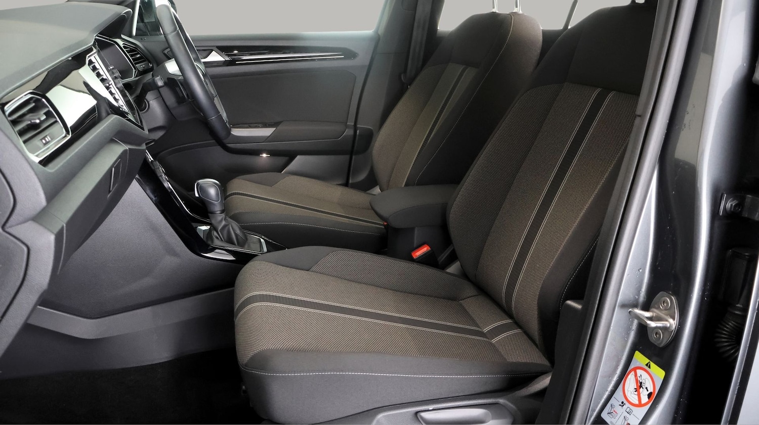 Used Volkswagen T-Roc 2021 for sale - 77393784: Photo 13