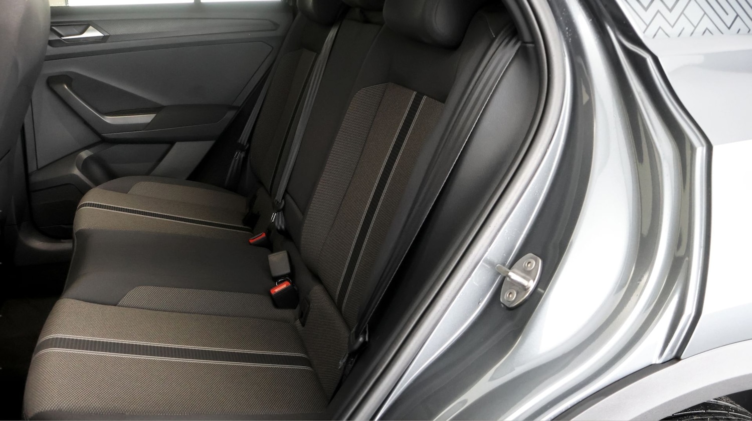 Used Volkswagen T-Roc 2021 for sale - 77393784: Photo 15