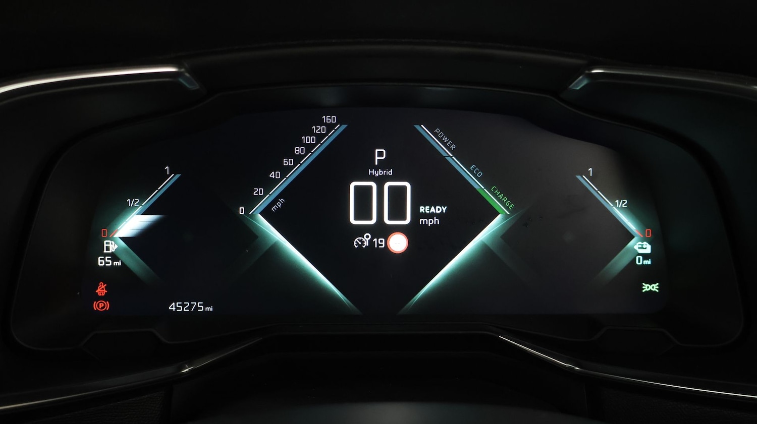 Used DS Automobiles DS 7 2022 for sale - 77304775: Photo 10