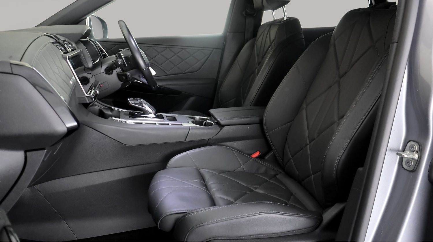 Used DS Automobiles DS 7 2022 for sale - 77304775: Photo 14