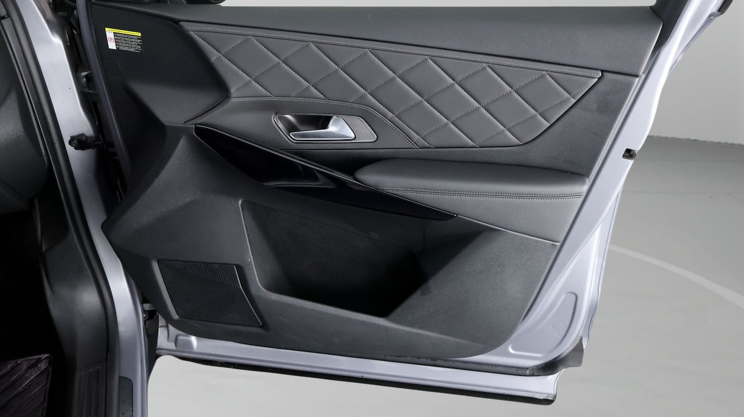 Used DS Automobiles DS 7 2022 for sale - 77304775: Photo 15