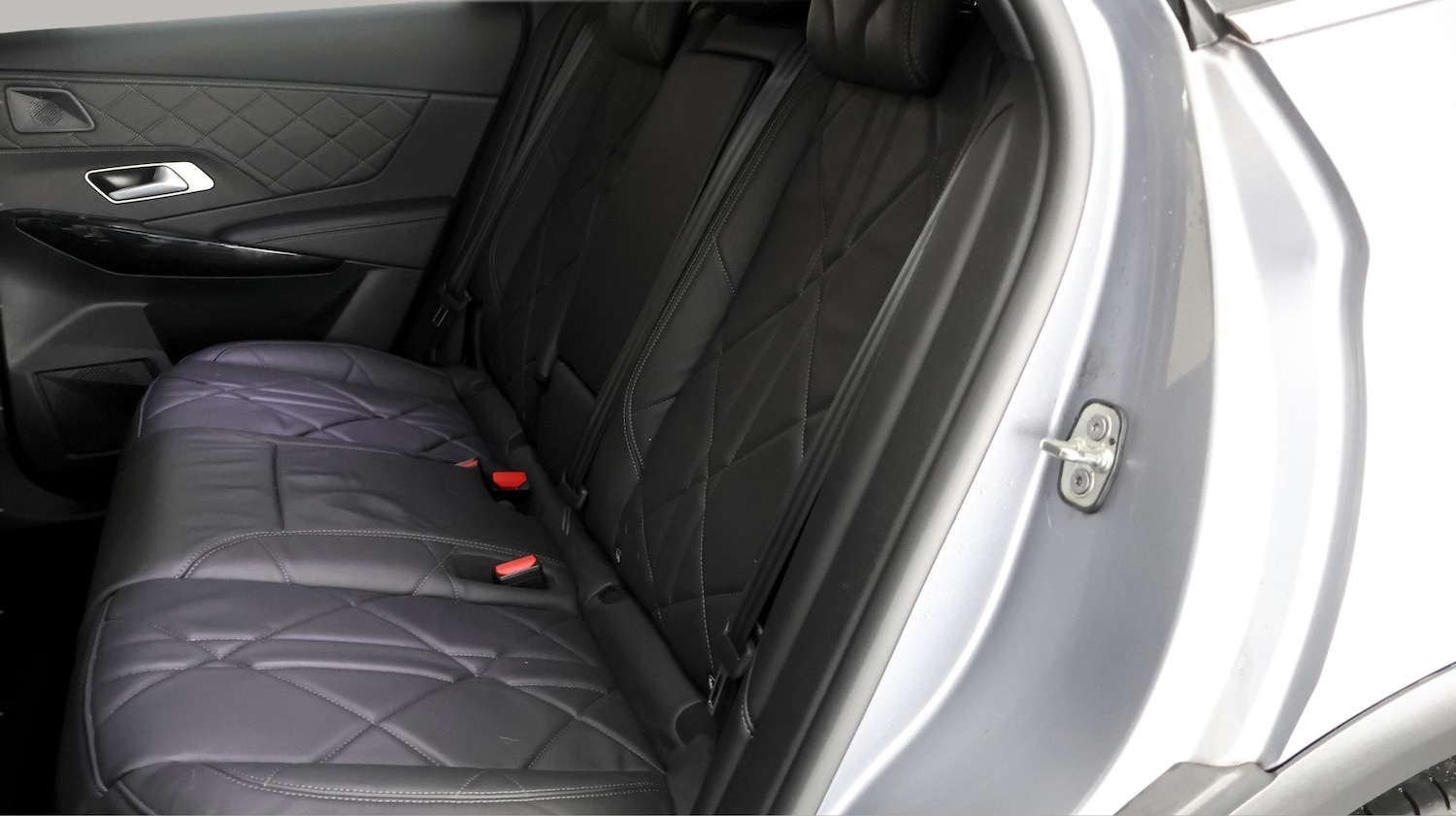 Used DS Automobiles DS 7 2022 for sale - 77304775: Photo 16