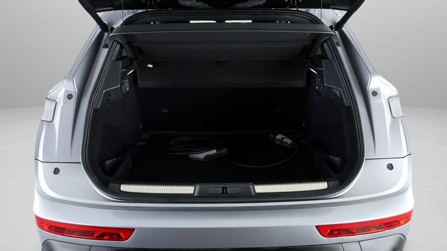 Used DS Automobiles DS 7 2022 for sale - 77304775: Photo 17