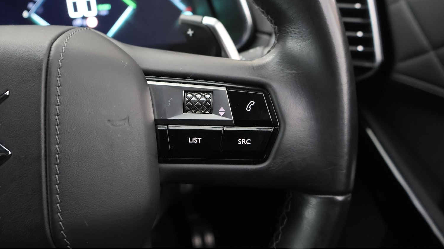 Used DS Automobiles DS 7 2022 for sale - 77304775: Photo 21