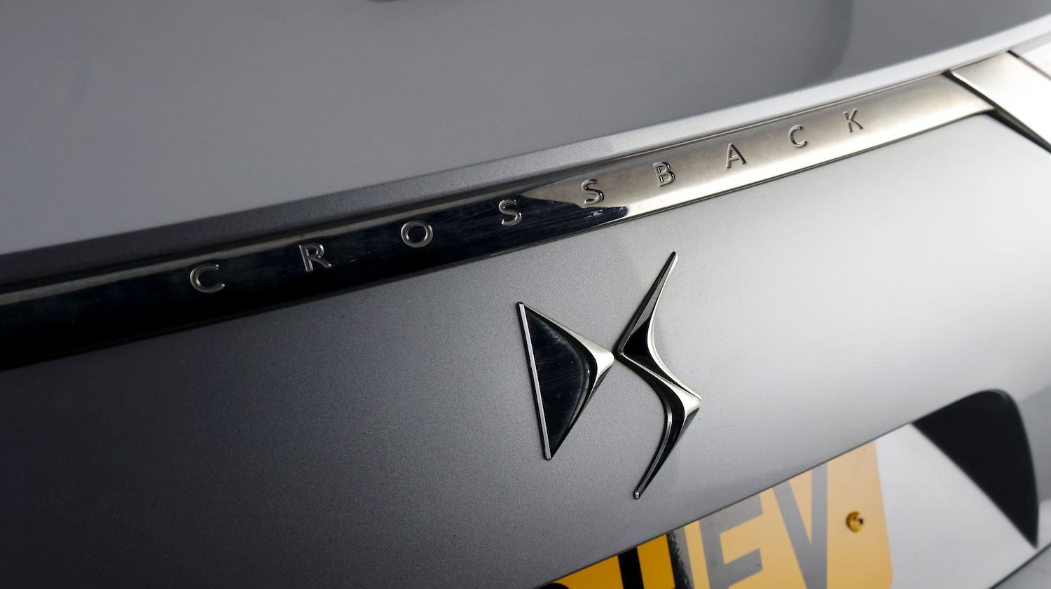 Used DS Automobiles DS 7 2022 for sale - 77304775: Photo 23