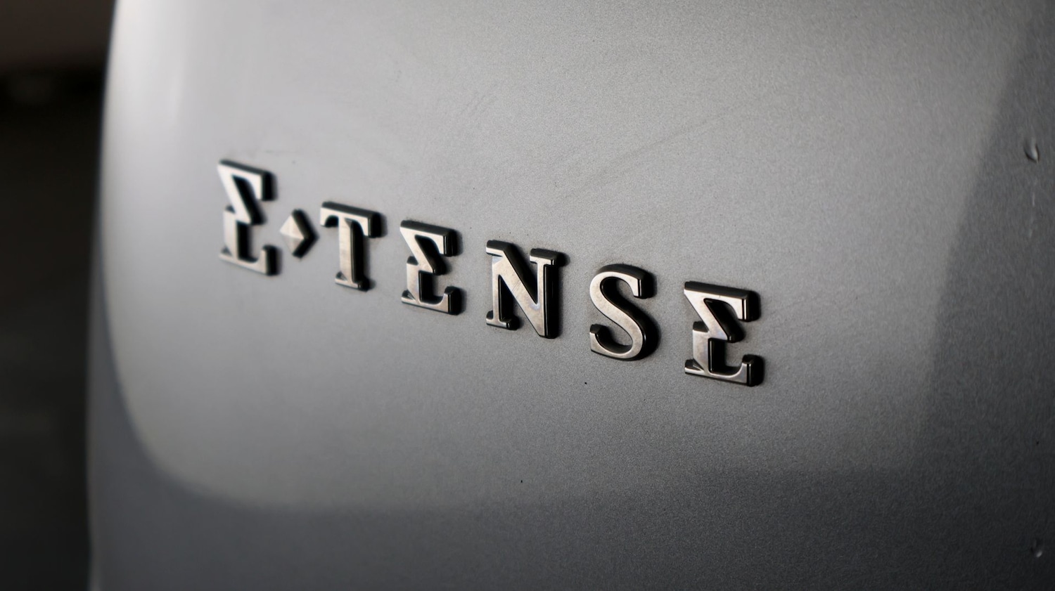 Used DS Automobiles DS 7 2022 for sale - 77304775: Photo 24