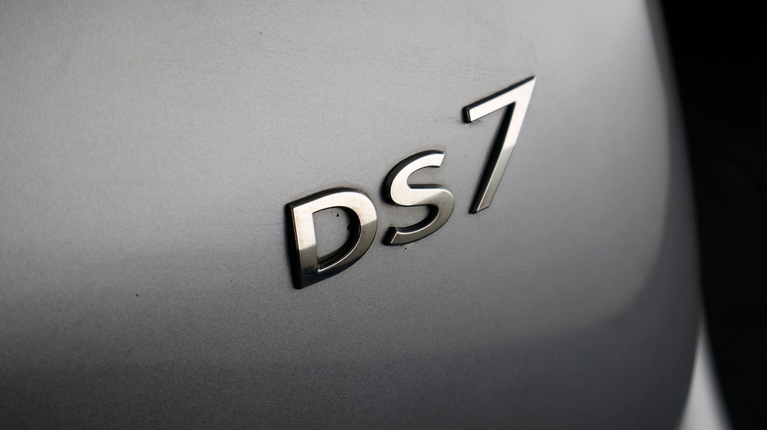 Used DS Automobiles DS 7 2022 for sale - 77304775: Photo 26