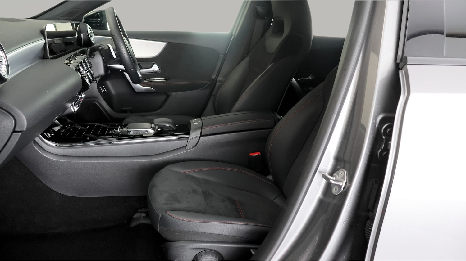 Used Mercedes-Benz A-Class 2023 for sale - 78098466: Photo 13