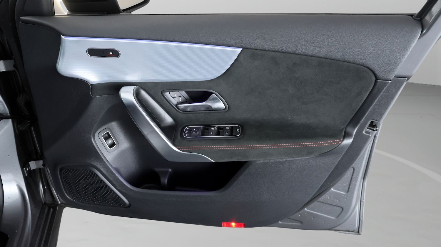 Used Mercedes-Benz A-Class 2023 for sale - 78098466: Photo 14