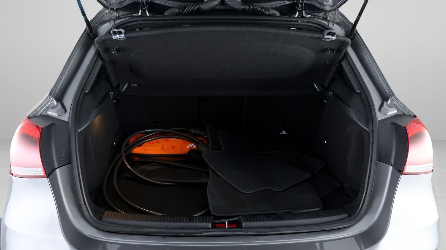 Used Mercedes-Benz A-Class 2023 for sale - 78098466: Photo 16