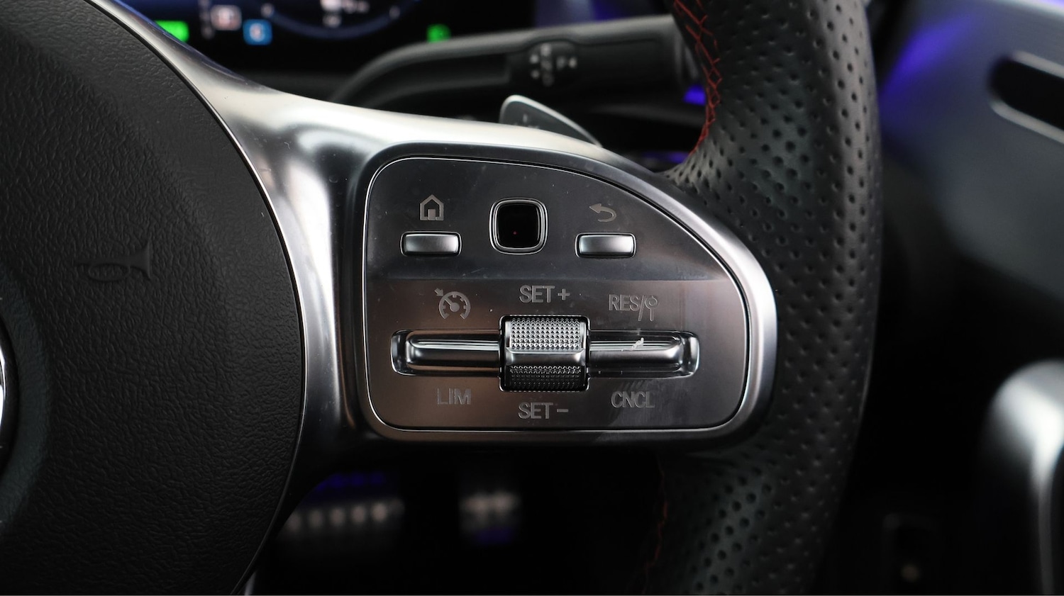 Used Mercedes-Benz A-Class 2023 for sale - 78098466: Photo 19