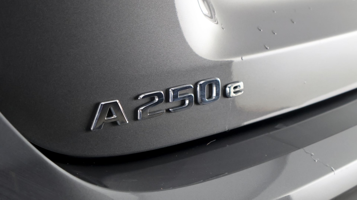 Used Mercedes-Benz A-Class 2023 for sale - 78098466: Photo 21