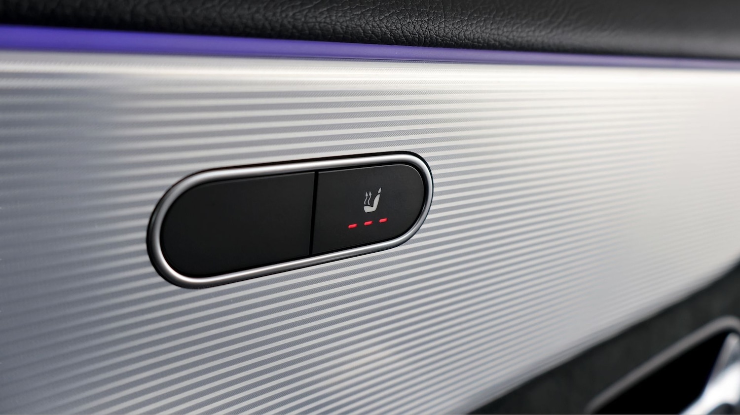 Used Mercedes-Benz A-Class 2023 for sale - 78098466: Photo 22