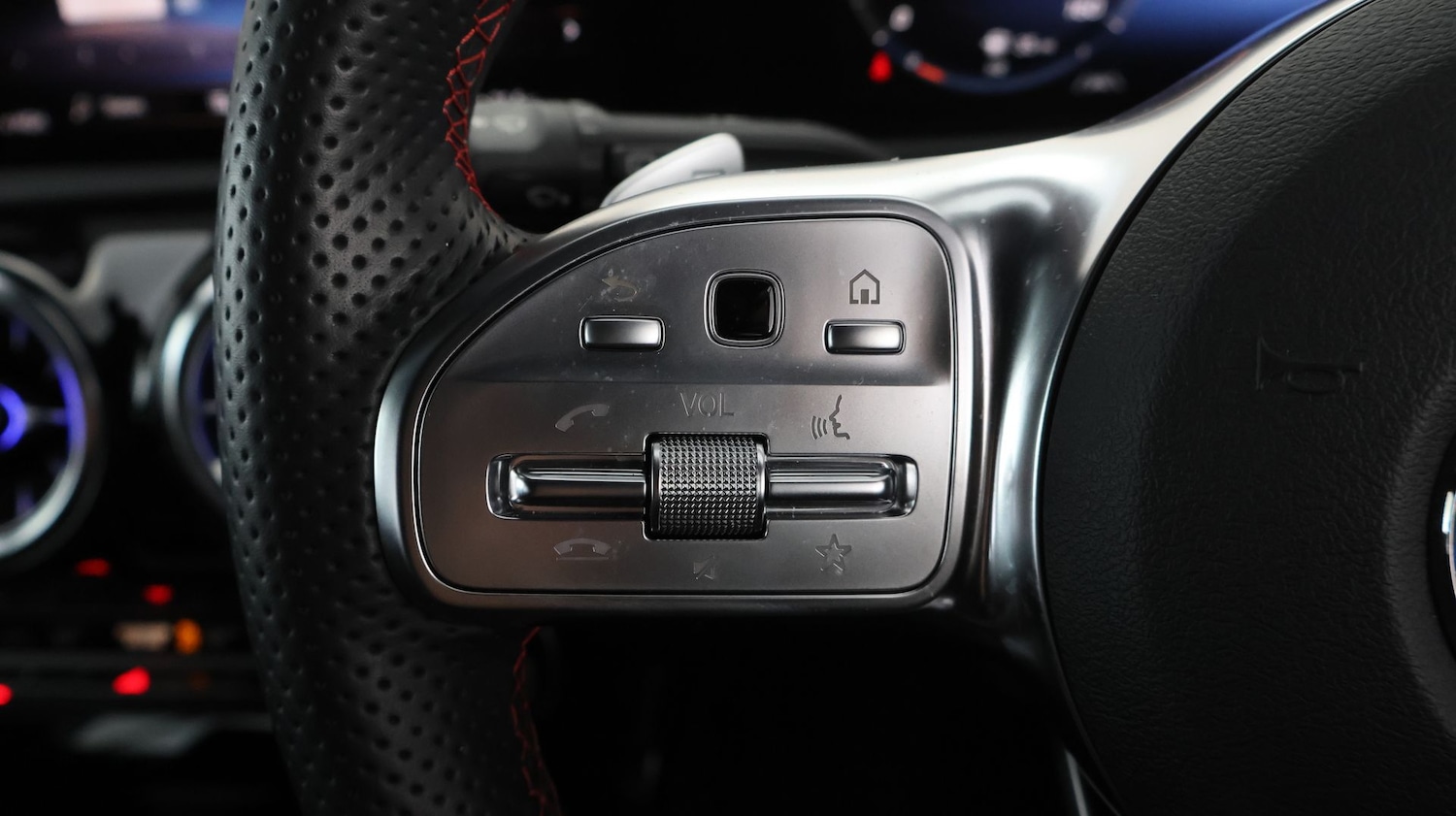 Used Mercedes-Benz A-Class 2023 for sale - 78098466: Photo 23