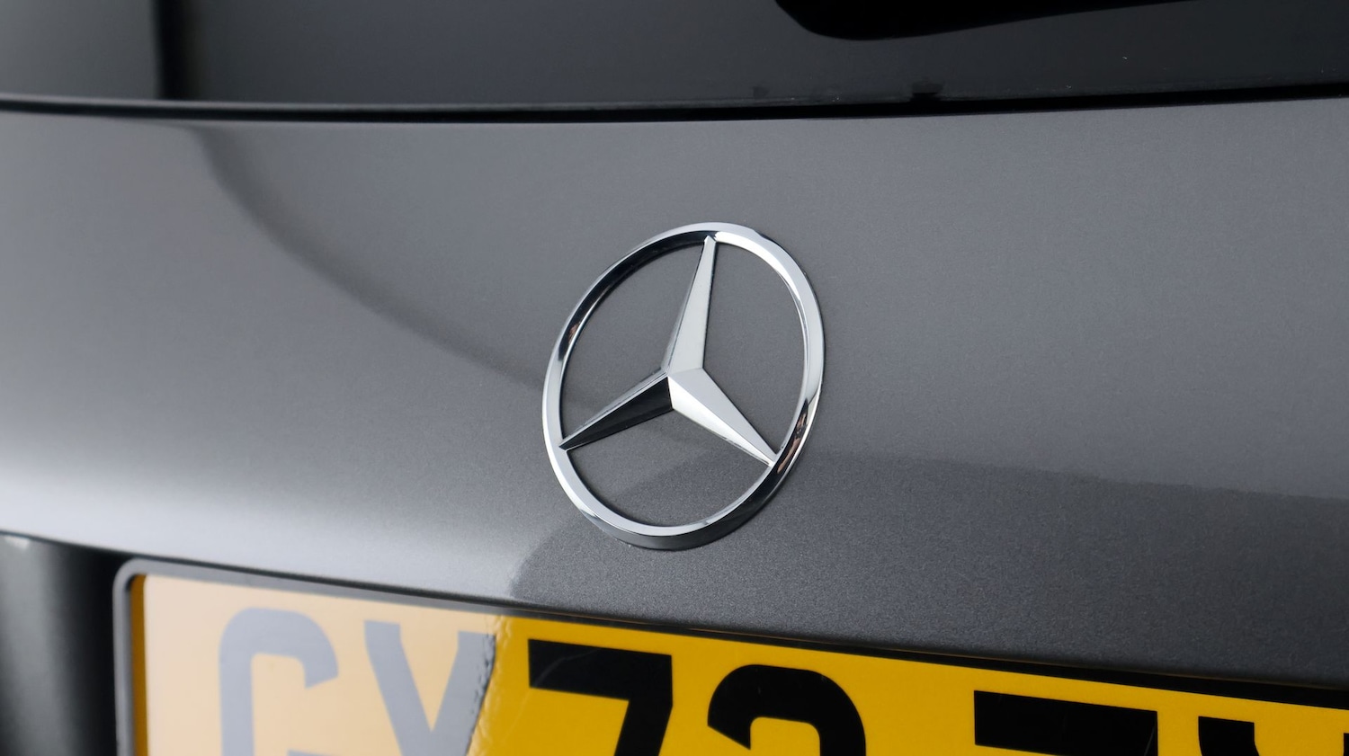 Used Mercedes-Benz A-Class 2023 for sale - 78098466: Photo 24