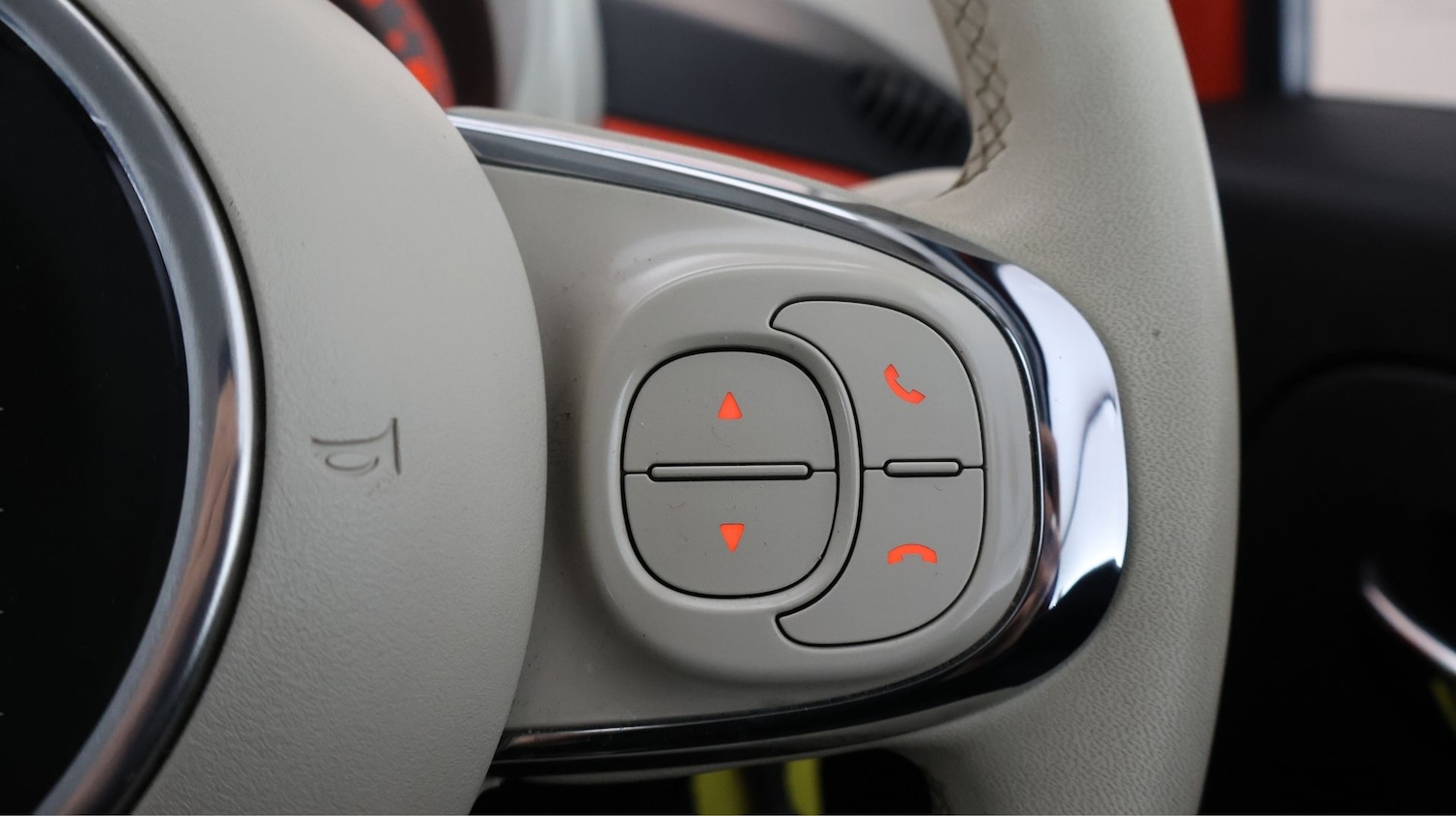 Used Fiat 500 2022 for sale - 77502448: Photo 21