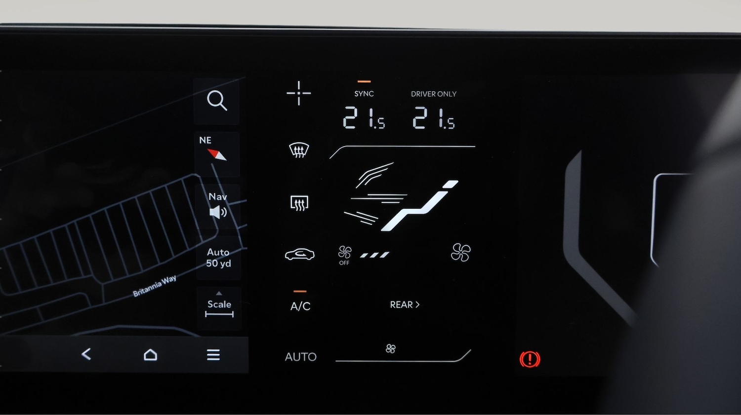 Used Kia EV9 2024 for sale - 77182029: Photo 12