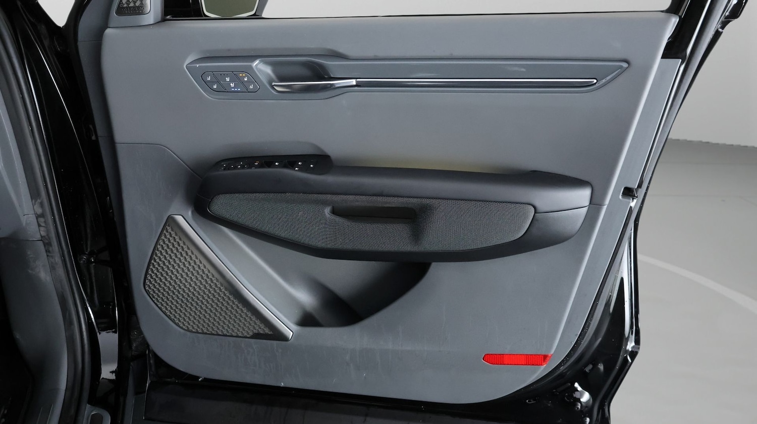 Used Kia EV9 2024 for sale - 77182029: Photo 15