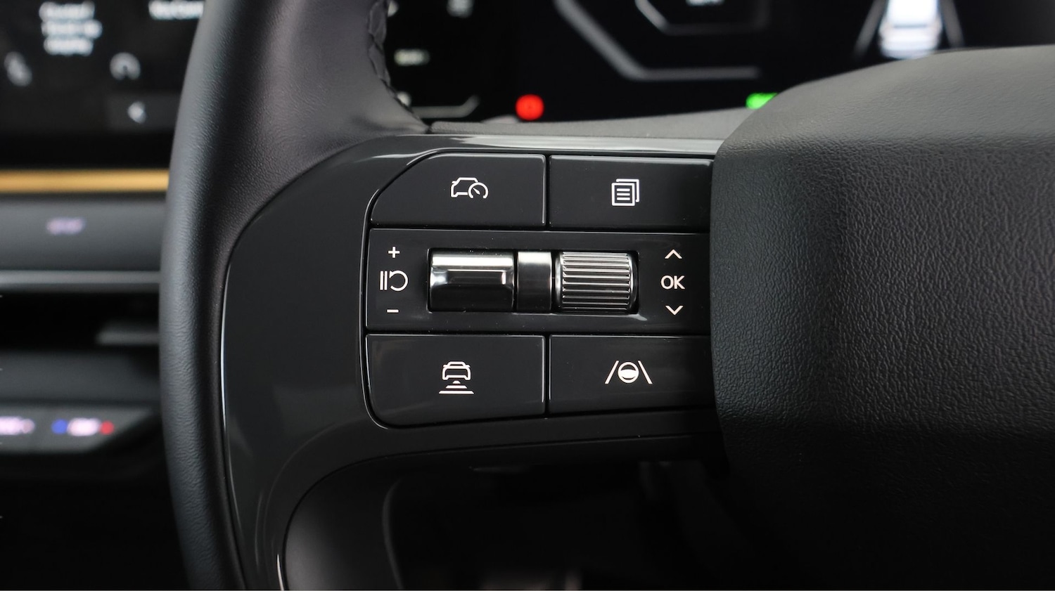 Used Kia EV9 2024 for sale - 77182029: Photo 20