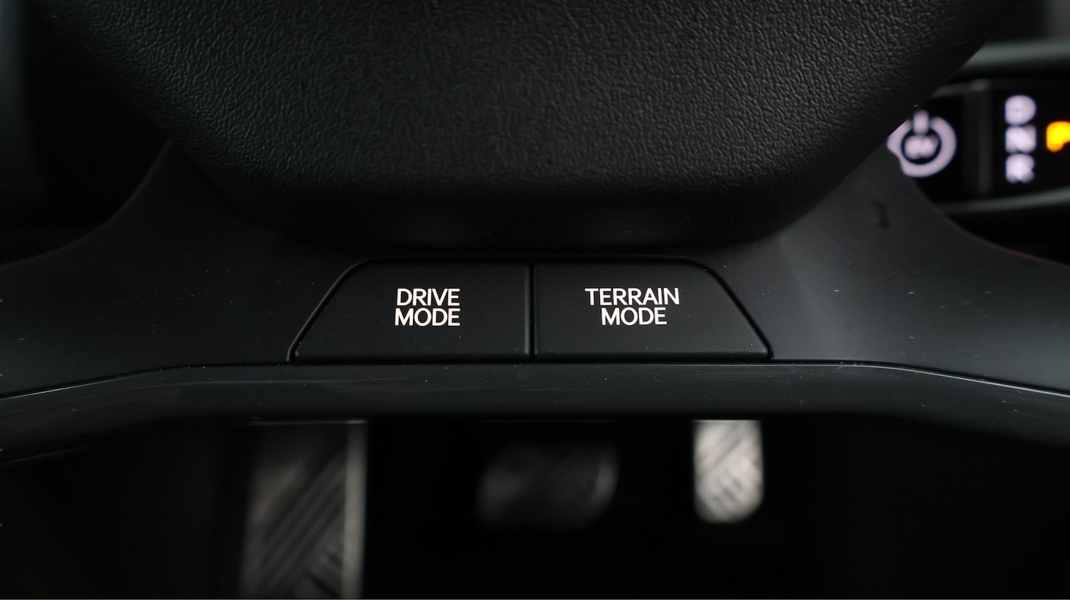 Used Kia EV9 2024 for sale - 77182029: Photo 21