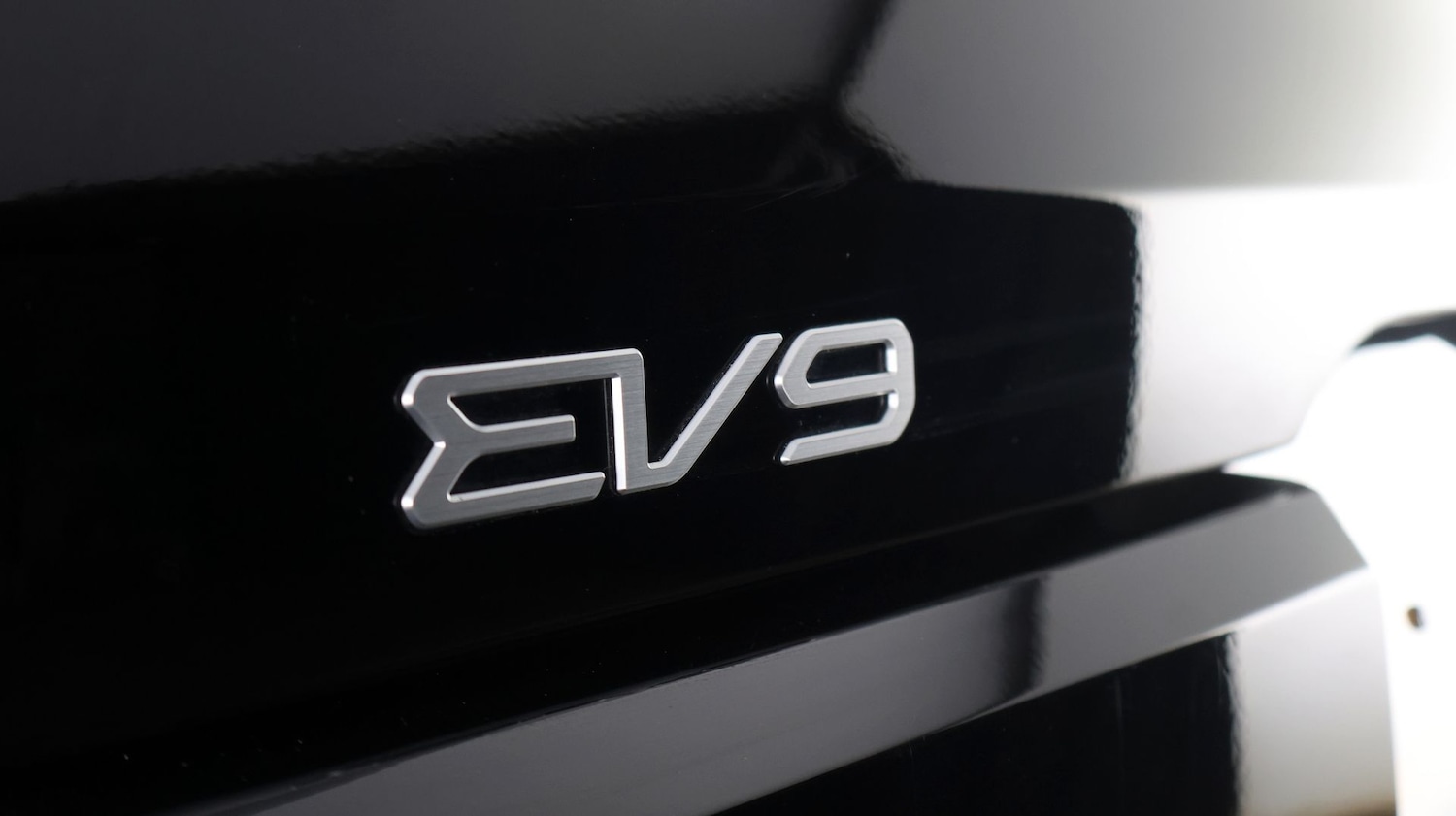 Used Kia EV9 2024 for sale - 77182029: Photo 23