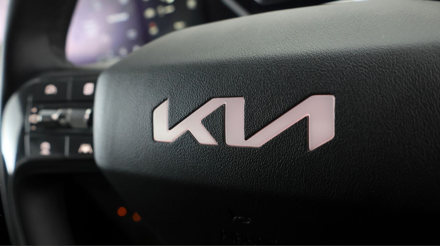 Used Kia EV9 2024 for sale - 77182029: Photo 25