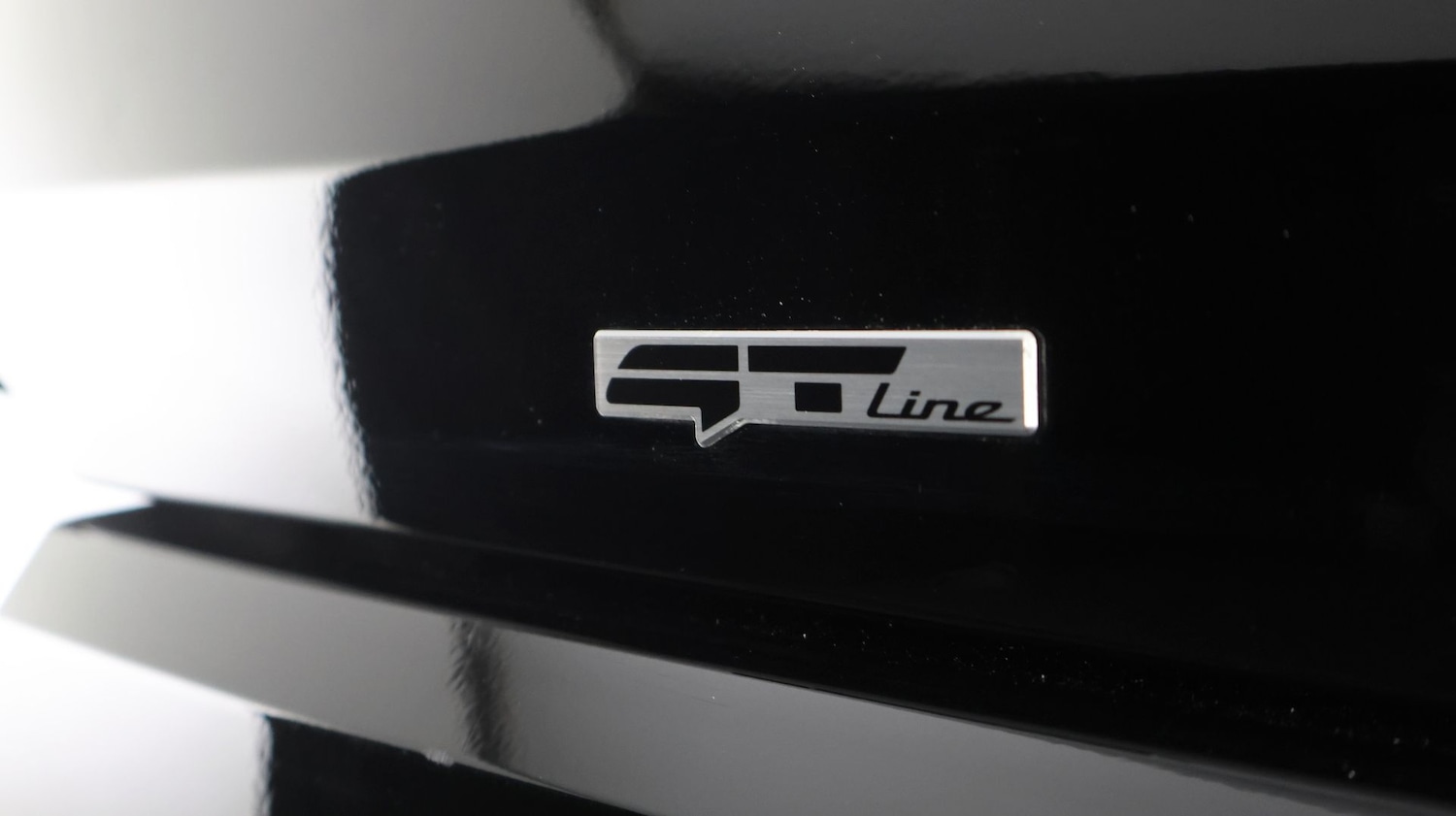 Used Kia EV9 2024 for sale - 77182029: Photo 27