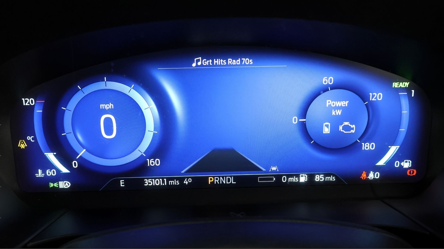 Used Ford Kuga 2022 for sale - 77401806: Photo 10