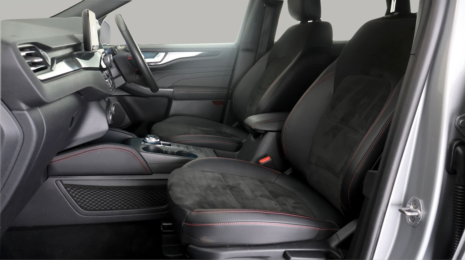 Used Ford Kuga 2022 for sale - 77401806: Photo 14