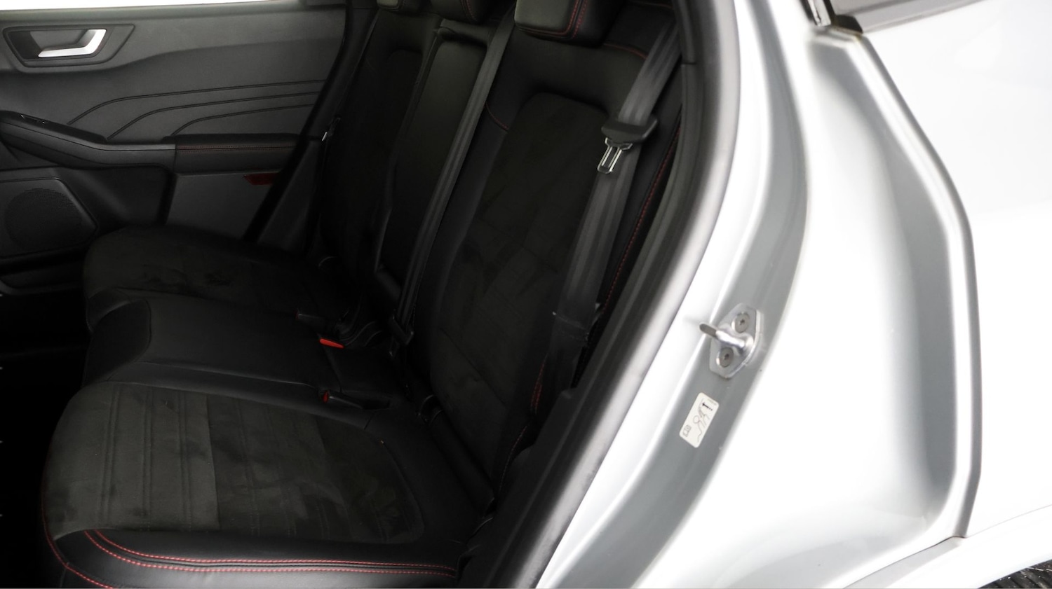 Used Ford Kuga 2022 for sale - 77401806: Photo 16