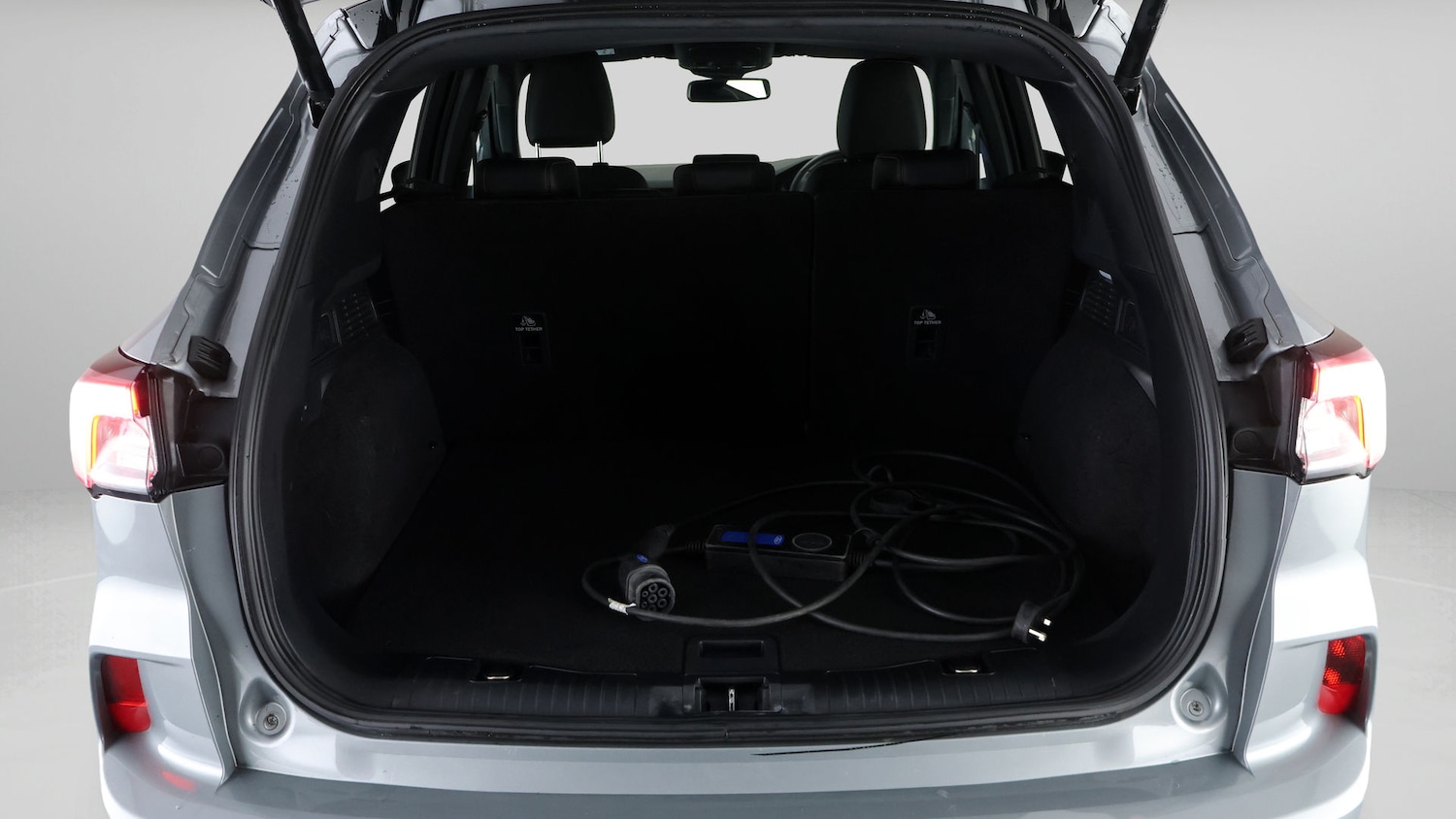 Used Ford Kuga 2022 for sale - 77401806: Photo 17