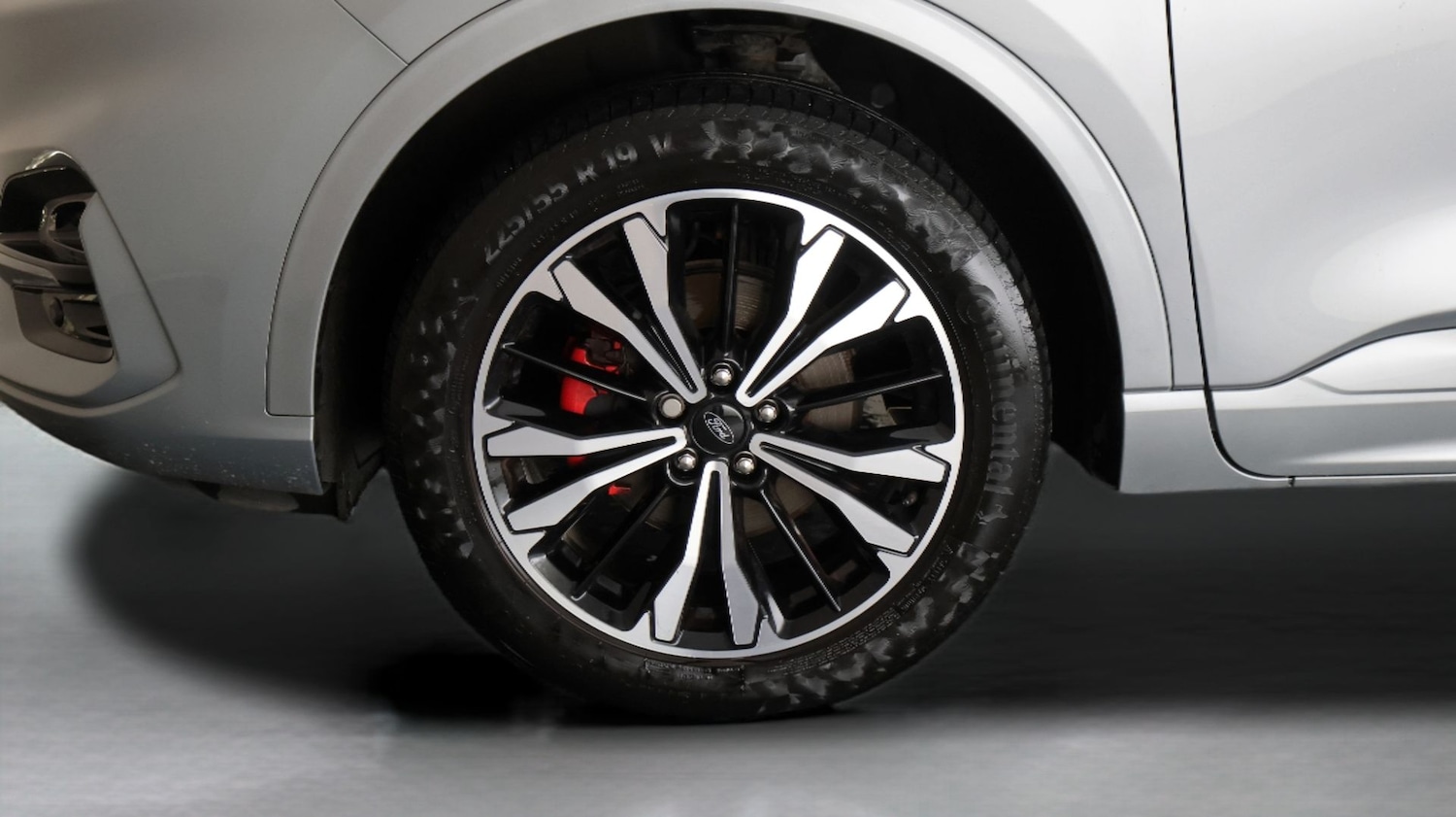 Used Ford Kuga 2022 for sale - 77401806: Photo 18