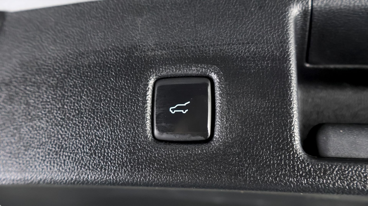 Used Ford Kuga 2022 for sale - 77401806: Photo 21