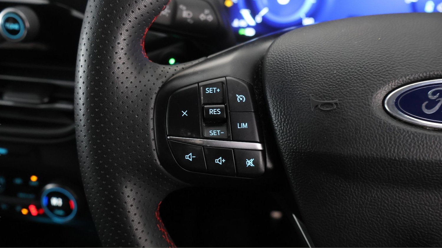 Used Ford Kuga 2022 for sale - 77401806: Photo 23