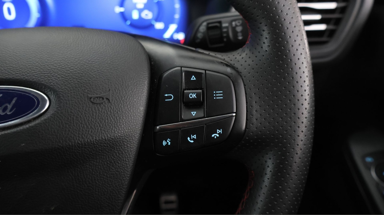 Used Ford Kuga 2022 for sale - 77401806: Photo 24