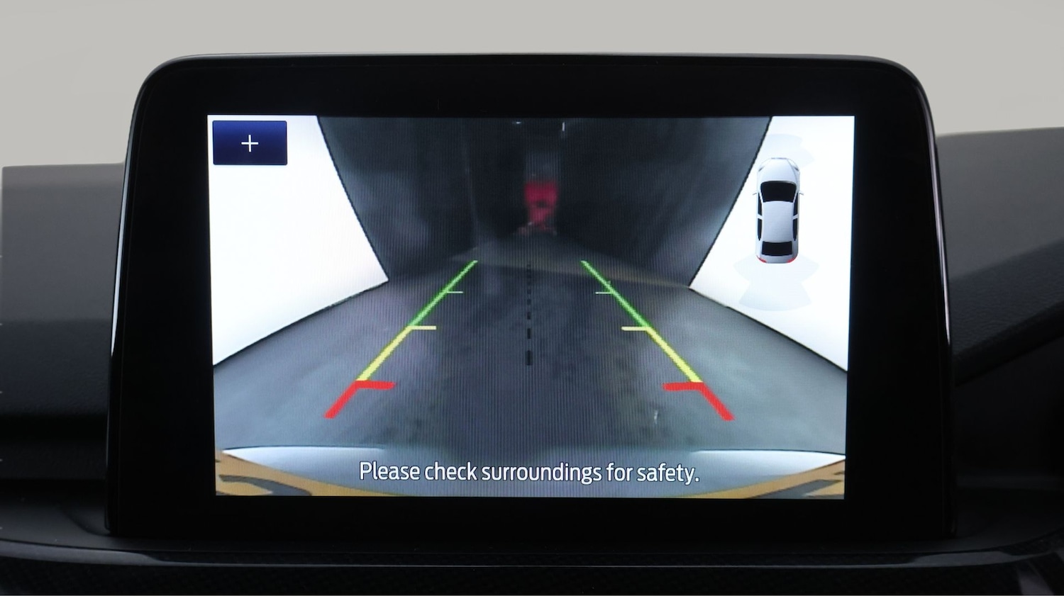 Used Ford Kuga 2022 for sale - 77401806: Photo 25