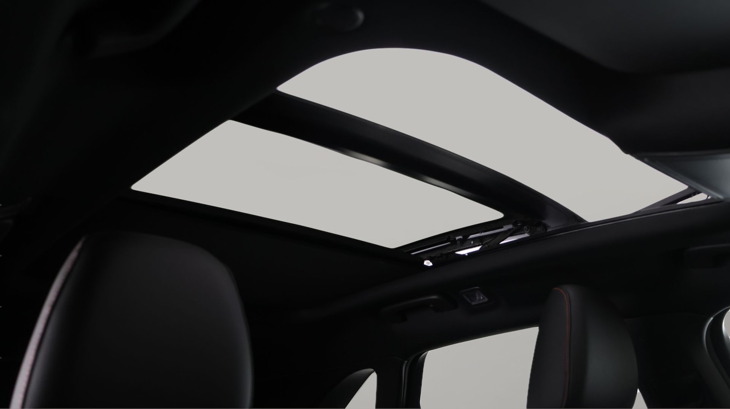 Used Ford Kuga 2022 for sale - 77401806: Photo 26