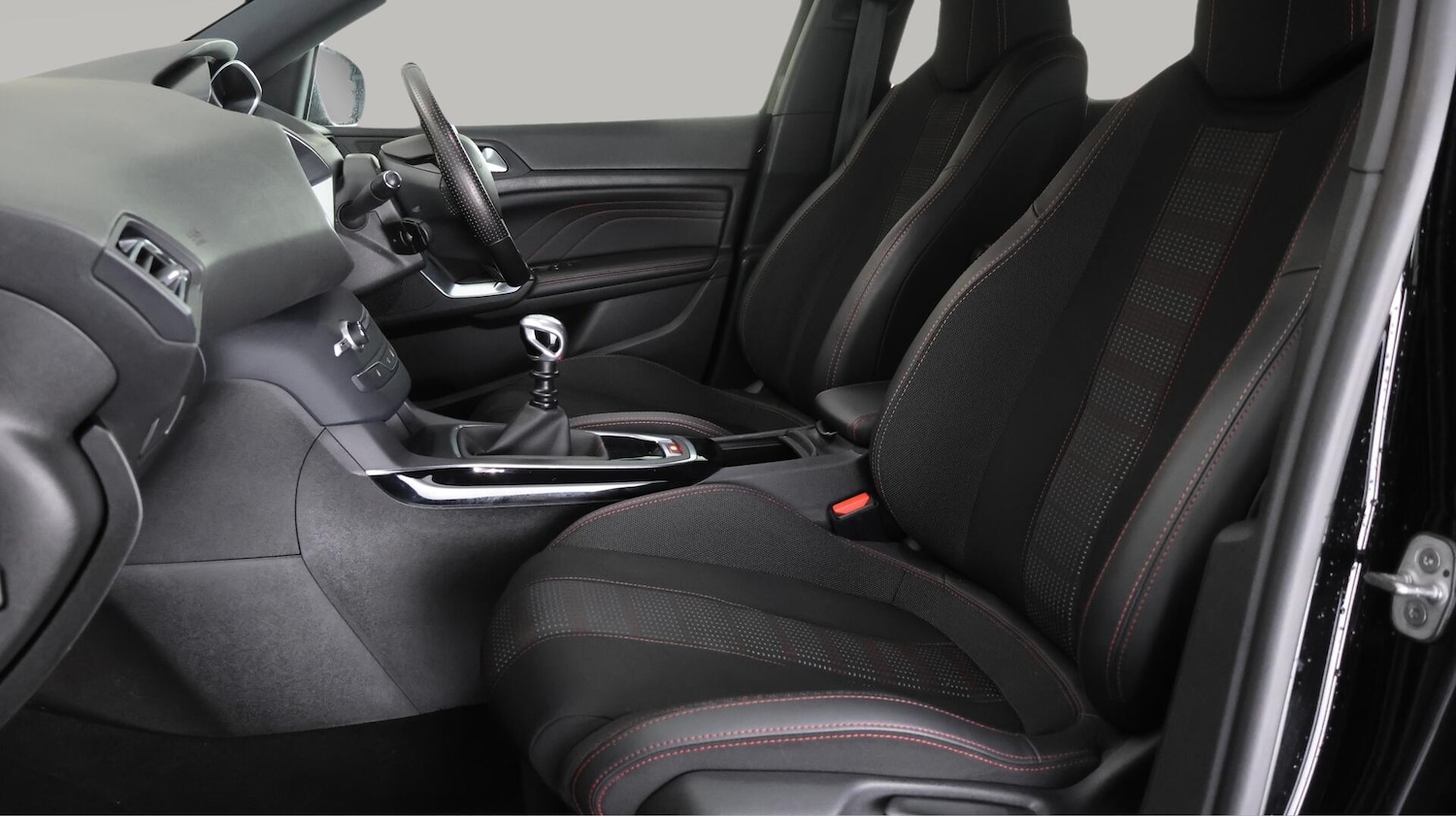 Used Peugeot 308 2019 for sale - 76432887: Photo 15