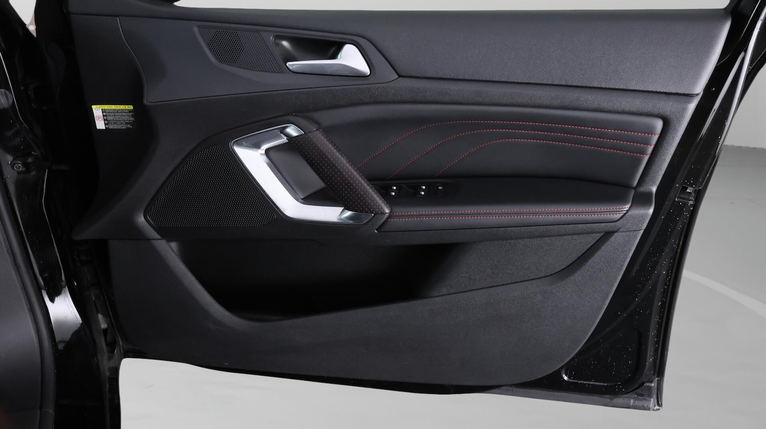 Used Peugeot 308 2019 for sale - 76432887: Photo 16