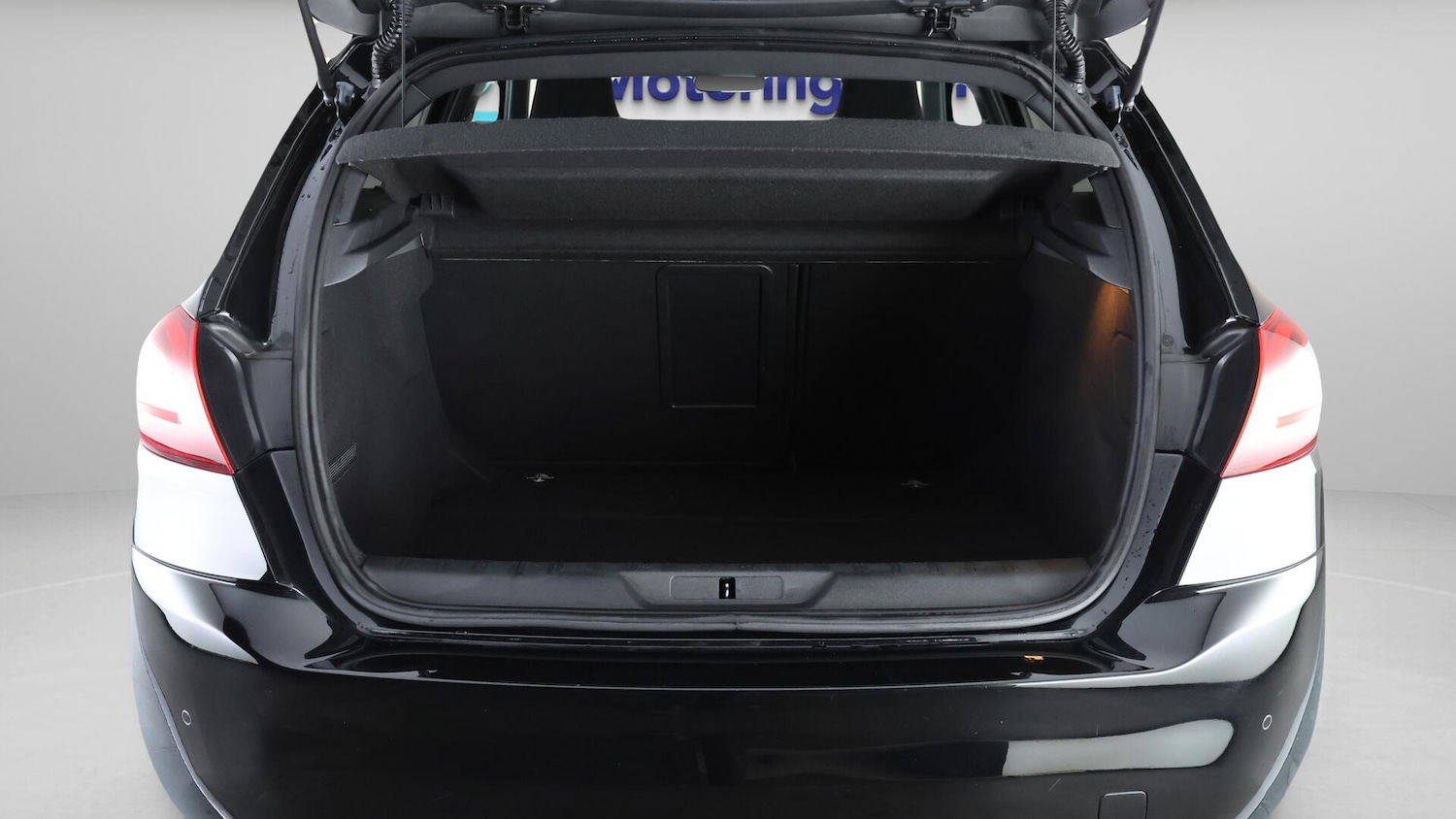 Used Peugeot 308 2019 for sale - 76432887: Photo 18