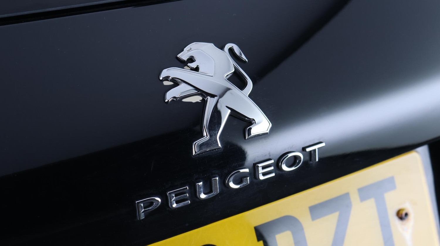 Used Peugeot 308 2019 for sale - 76432887: Photo 21