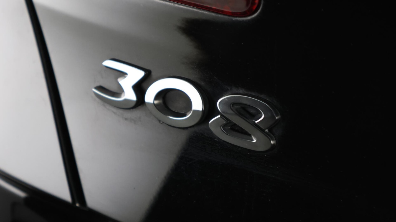 Used Peugeot 308 2019 for sale - 76432887: Photo 22