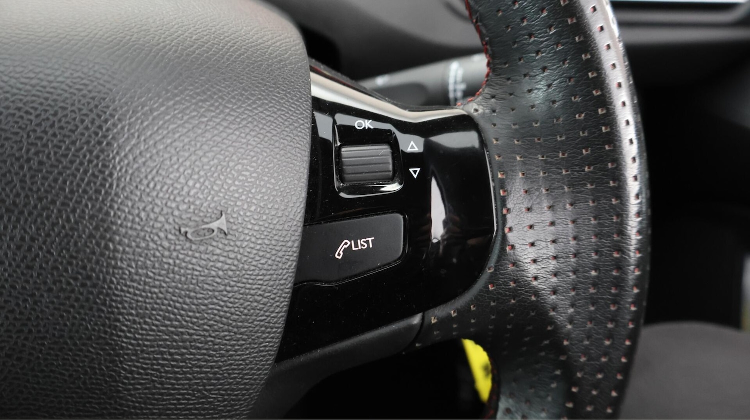 Used Peugeot 308 2019 for sale - 76432887: Photo 24