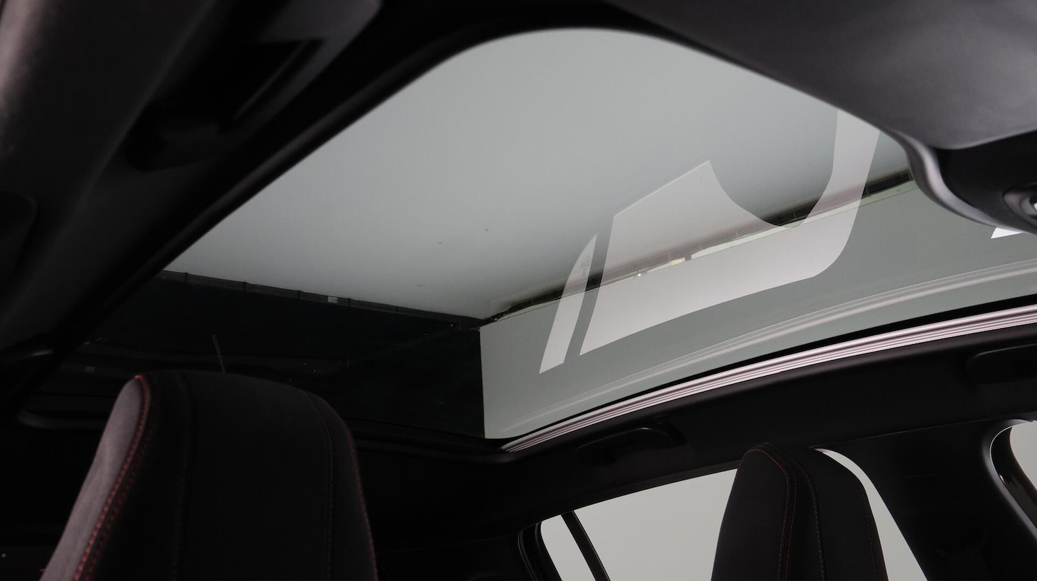 Used Peugeot 308 2019 for sale - 76432887: Photo 27