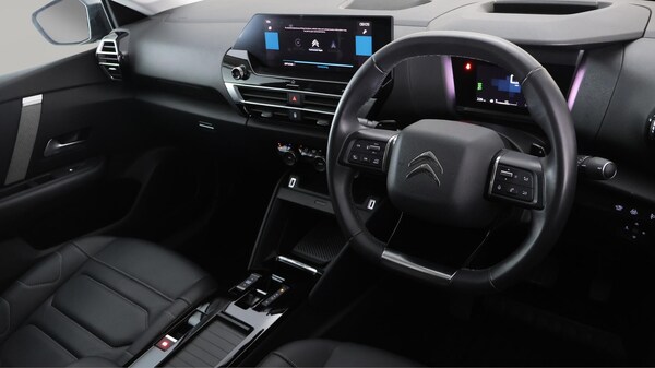 Used Citroen C4 2022 for sale - 76247609: Photo 10